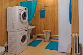 Gîte de Mammig - Image 5