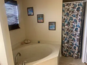 Serene 3BR Retreat with 2 Baths - Your Perfect Getaway Awaits! - Image 5
