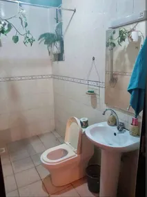 Mzinyi-Tranquil 2 bedroom, secure gated community - Image 2