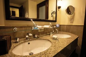Four Season Private Villas in Sharm El Sheikh - Image 3