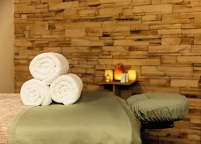 Lespri by Park City Vacations - Image 5