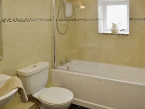 Alloggio con 6 camere da letto ad Chillington, near Kingsbridge - Image 2