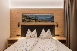Chalet '3 65m²' with Mountain View, Shared Pool and Wi-Fi - Image 5