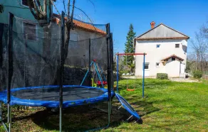 3 bedroom amazing home in Malinska - Image 5