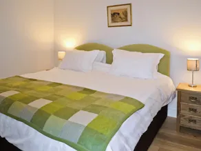 Alojamiento de 4 habitaciones en Aynho, near Banbury - Image 5