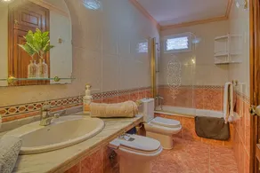 Your Island Villas Radazul - Image 2