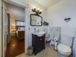 Plaza Casita *Close to Town* - Image 3