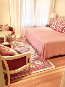 Antheia House, oasis privée et paisible à Greenport, New York - Image 5
