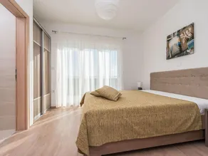 Apartment in Croatia Near Adriatic Coast - Image 4