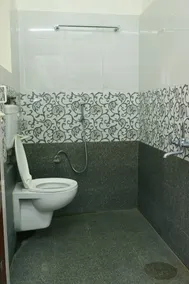 2 Bed Room Villa with Pvt  Pool - Image 2