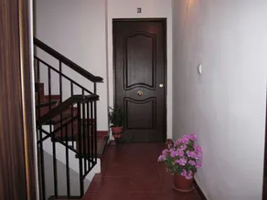 Beatriz Rural Apartments - Image 2