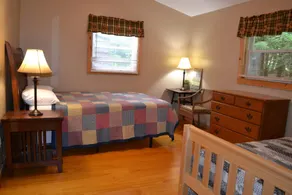 Riverview Cottages # 1 - Image 3