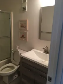 Queen's Grant Oceanfront Condo * Angebote * -WiFi, Pool, Whirlpool - Image 5