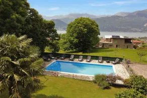 Oasi E Relax - Image 1