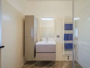 Beautiful private villa for 3 people with A/C, WIFI, TV, patio and pets allowed - Image 3