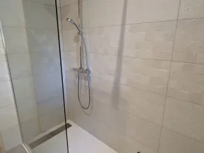 Maison familiale avec piscine privée chauffée, près de Pithiviers et Fontainebleau, à 1h30 de Paris - Image 3