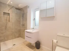 Town Farm House, Orford - Image 2
