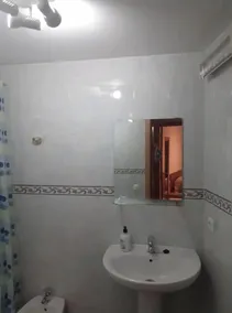 Apartamento en Casco Histórico - Image 5