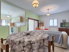 Holiday Home Licia by Interhome - Image 5