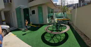 Residencial Marbella 350 meters from the beach - Image 2