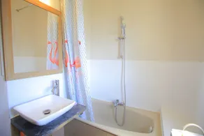Charming apartment 10 min from Paris and 20 min from Versailles - Image 3
