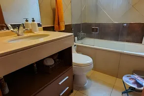 Oceana Suites - Laguna Aculeo - Image 5