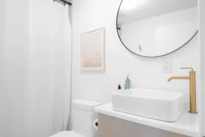 Beach Breeze Motel - Image 3