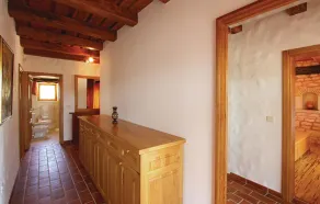 Traumhaftes Haus in Baderna - Image 3