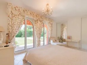 Villa Les Mûres mûres by Interhome - Image 5