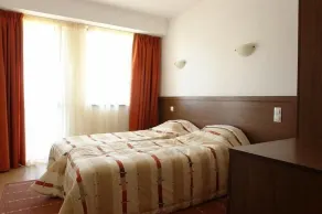 Apartments Elegance - Image 5