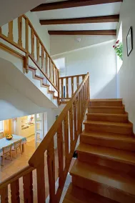 Villa Elias, Epidaurus - Image 2