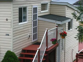ALUGUER DE FÉRIAS DE LUXO NO COTTAGE no coração de Petty Harbor - Image 4
