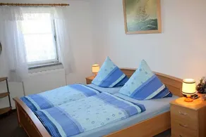 Apartamento - Rügen-Fewo 61 - Image 5