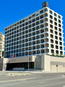 Turia Badajoz - Image 5