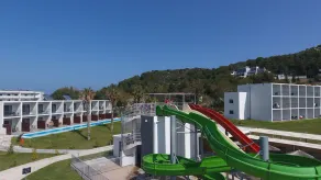 Evita Resort - All Inclusive - Image 2