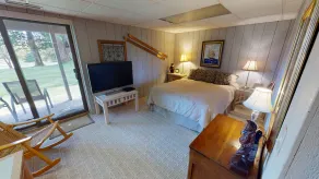 Hideaway Valley #19 - Close to Golf + Skiing - Sleeps 8! - Image 5