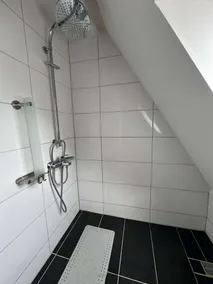 Zentral gelegenes Apartment am Bunter Garten MG09 - Image 3