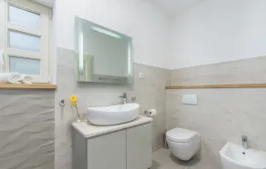 Villa de luxe et design NOUVEAU **** - Image 3