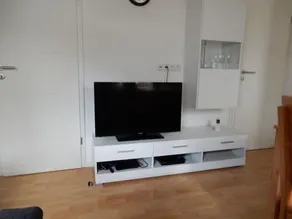 Ferienwohnung Keschdeichel - Image 2