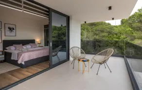 Awesome Home In Komarna - Image 2