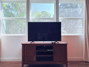 Cedar Loft / Lejlighed - Image 4