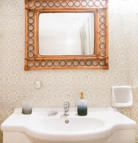 Best House, Marina Home, Athens Avenue, Patra - Image 5