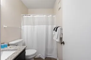 Calabash Coast Condo: King Bed, Pool & Minutes to Beaches! - Image 3