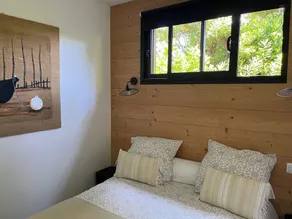 Casa Tagomago bungalow - Image 5