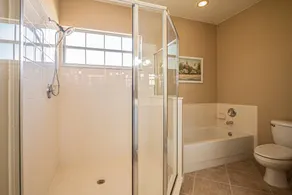 Lely 2nd Flr Condo w/tranquil golf course views from private screened lanai; Players Club Option - Image 5