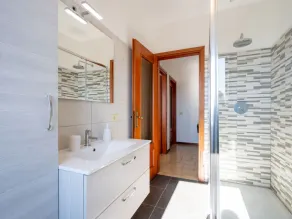Holiday Home Monte San Giulio by Interhome - Image 2
