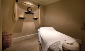 3br Presidential Plus | Luxury Vacation | Disney! - Image 2
