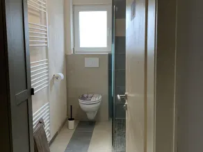 Vacation apartment Christina - Holiday home Franziska - Image 3