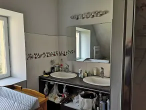 Maison Dans la Campagne Morvandelle - Image 3