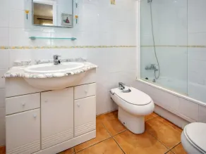 Apartment Los Aticos by Interhome - Image 2